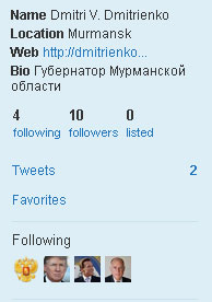 twitter.com/dvdmitrienko
