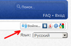 Jb forums blogs. Snapcams jbl. Веб форум. Snapcams jbl. Jb forums blogs.