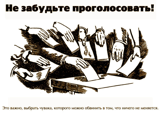 Лижет Попу Начальнице — Порноролики от lavandasport.ru, Страница 1 из 2