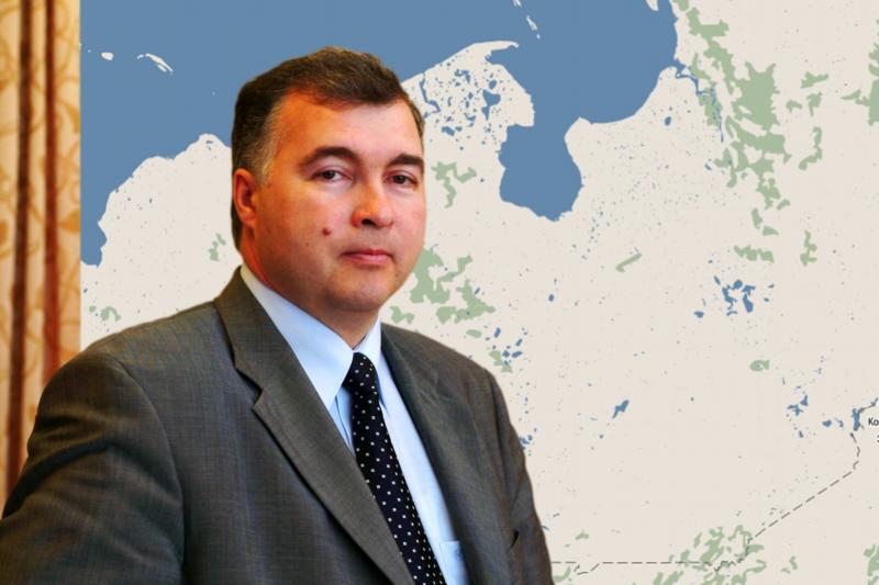 Алексей Пантелеев