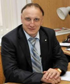 Андрей Шестаков