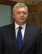 Сергей Губич