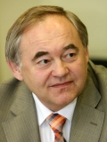 Владимир Колмогоров