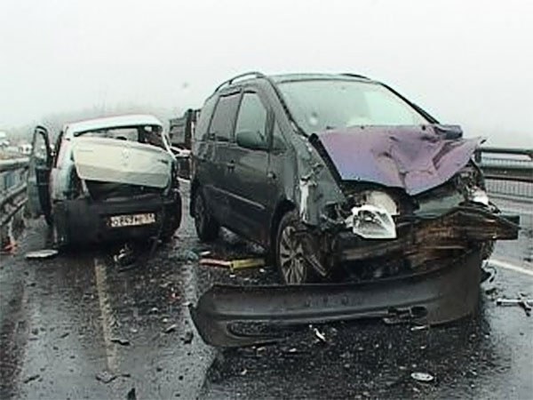 Почему перекрыли ленинградку сейчас сегодня в москве. Почему перекрыли ленинградку сейчас сегодня в москве