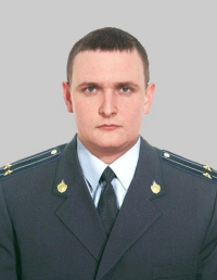 Руслан Ялалов