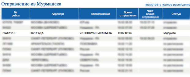 Северный ветер горячая линия. Nordwind расписание рейсов. Рейс Сочи Казань авиакомпания Норд Винд рейсы. Рейс 4307 Нордвинд авиакомпания.