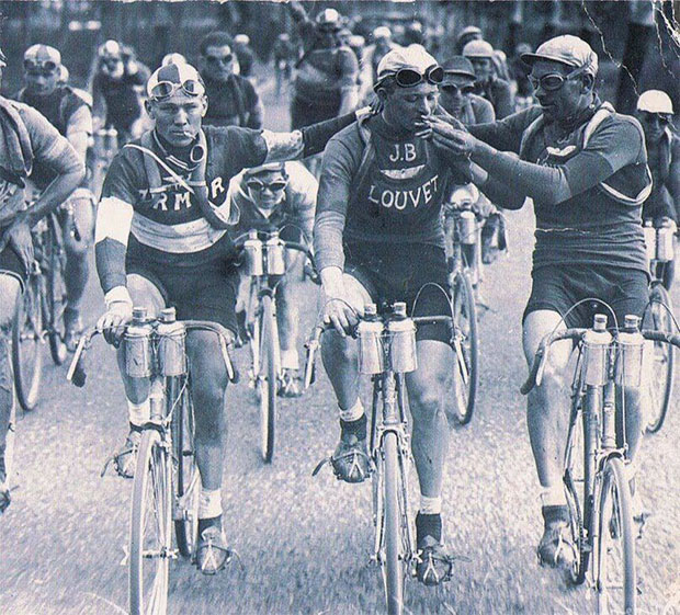 tdf