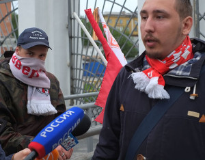 Не кровати двигали а девочек меняли