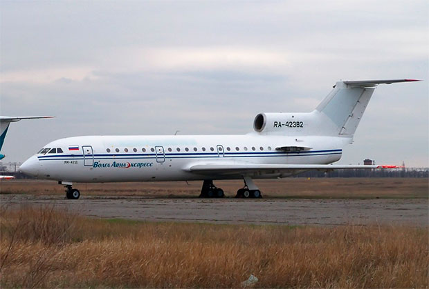 plane5
