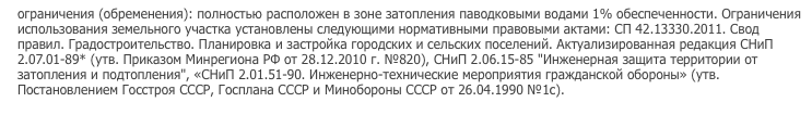 Киска находится целиком и полностью в распоряжении этого белого члена