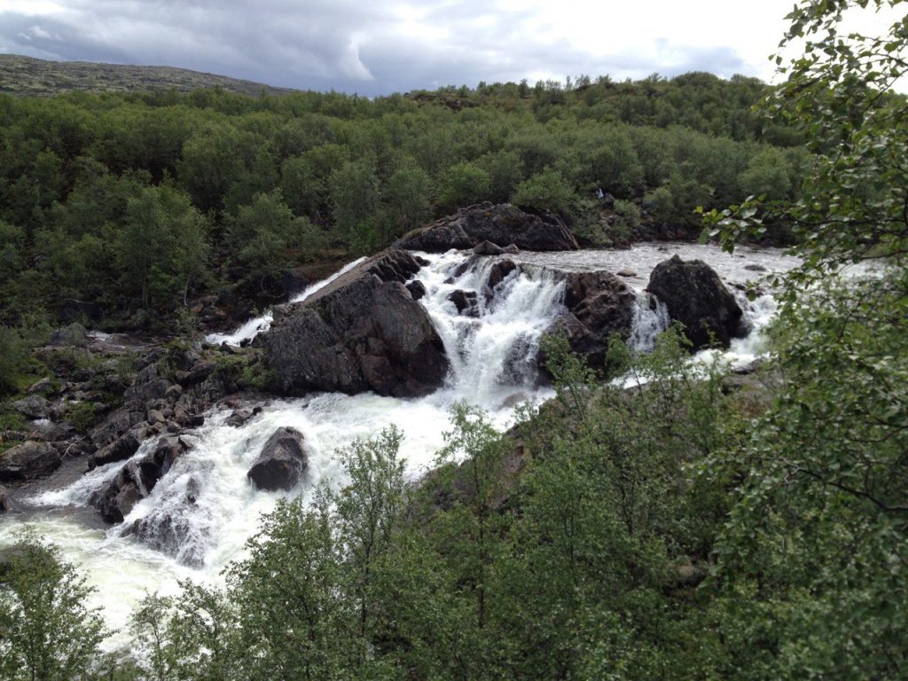 Норникель