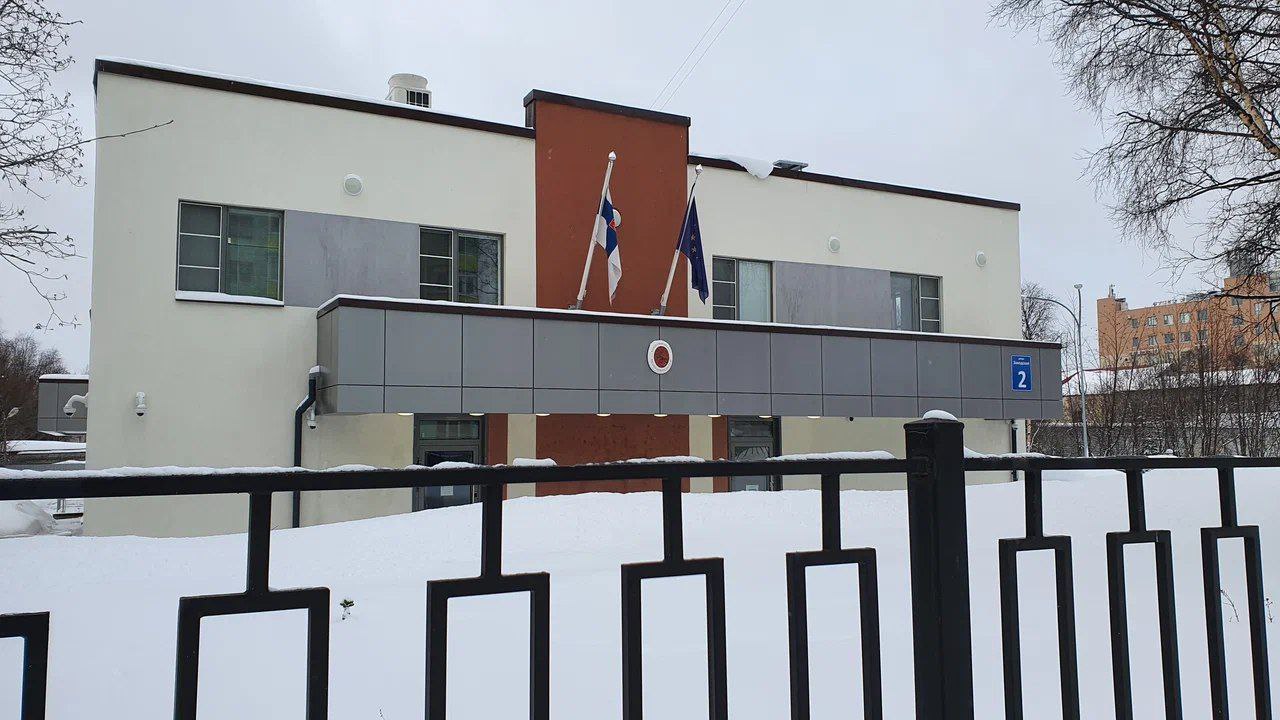 Блогер51