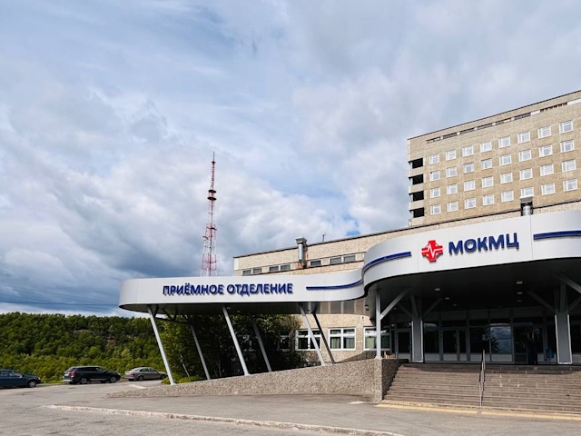 Переезд травмы
